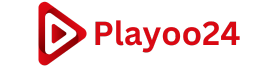 playoo24