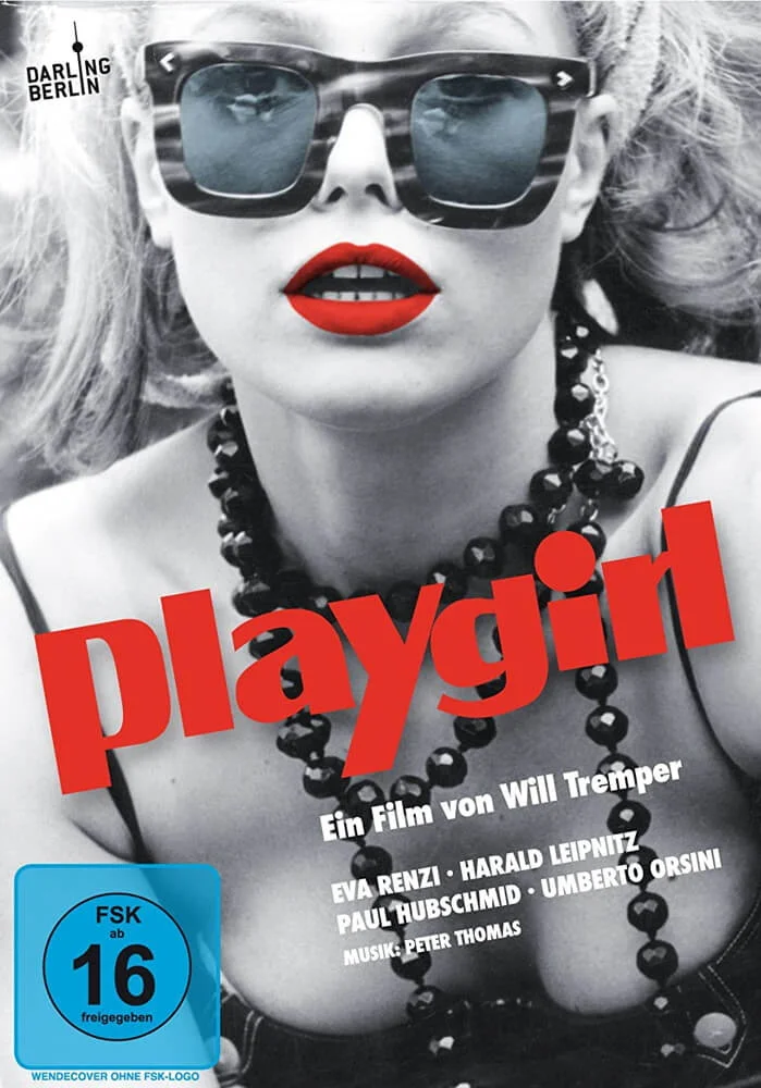 movie-banner-image