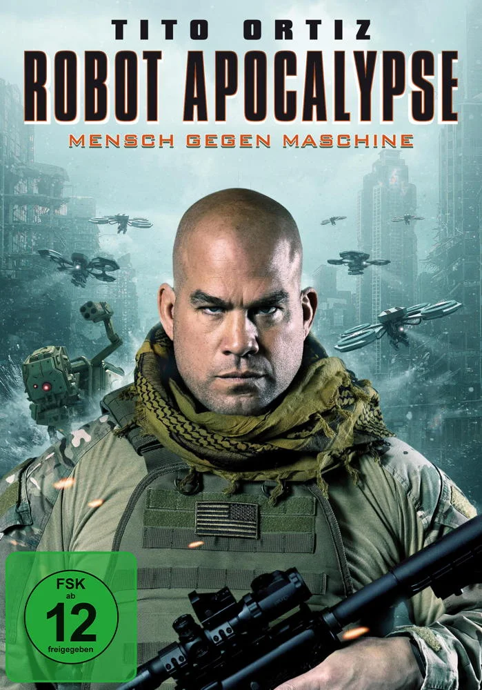 movie-banner-image