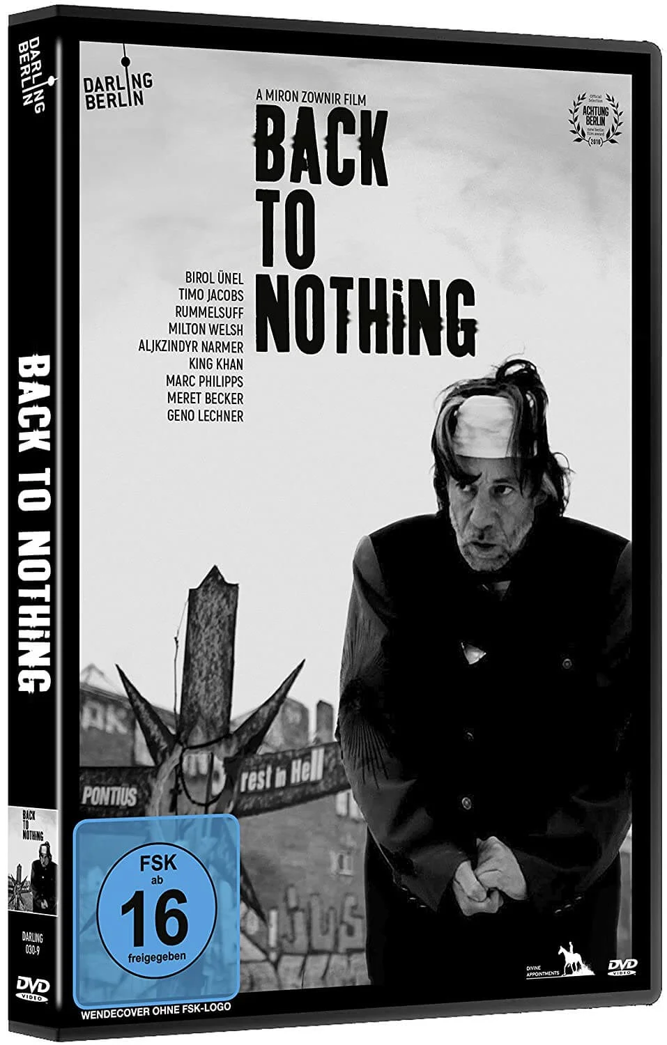 tab-slider-background