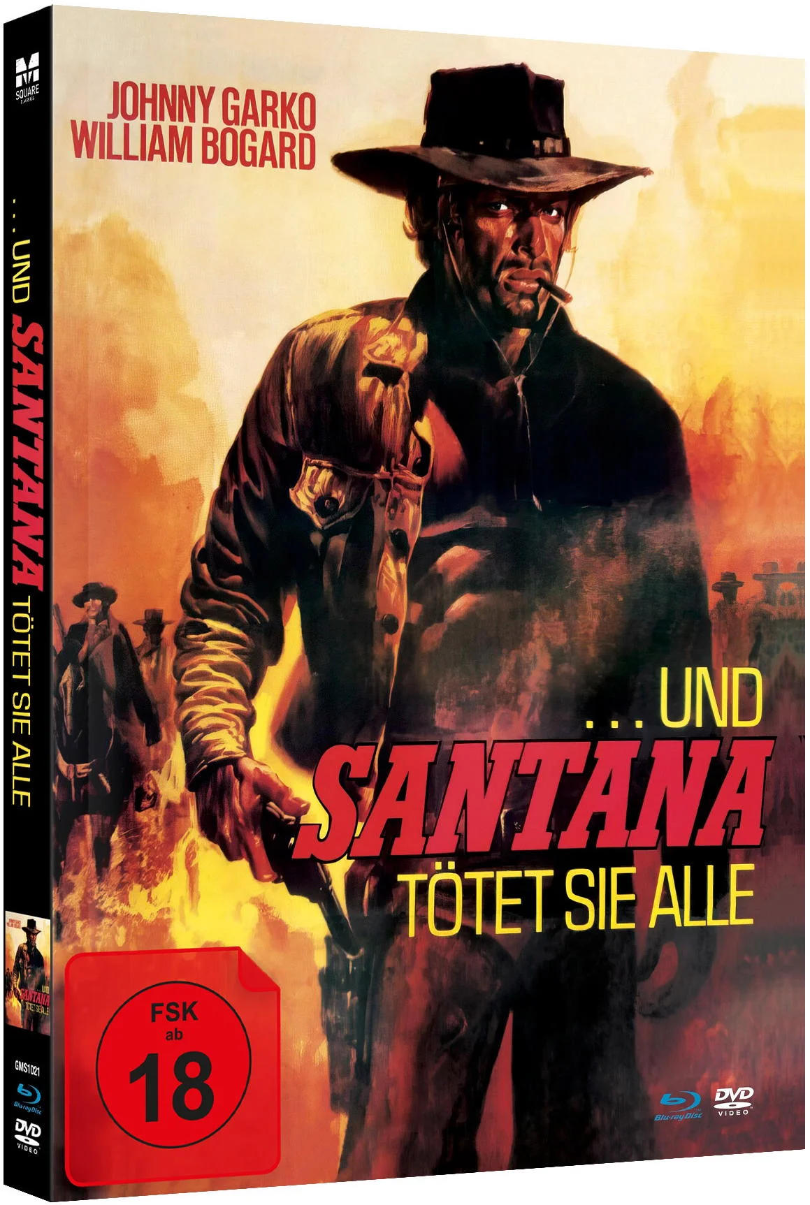 tab-slider-background